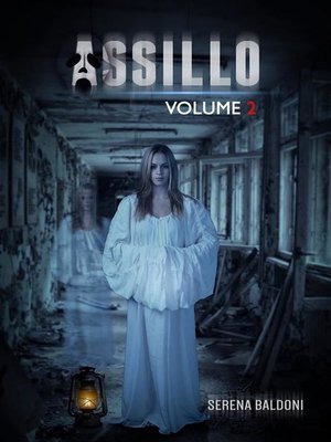 cover image of Assillo--Volume 2